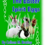 The Easter Spirit Eggs