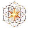 Seed-of-Life-Sacred-Geometry-removebg-preview 1