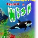 Whisper Wellington Shares A Wish