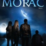 The Morac: Book 1