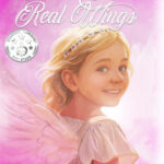 Reena Has Real Wings