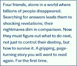 The Morac: Book 1 - Image 2